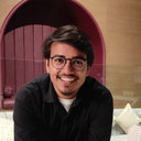 Ashish Joshi