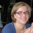 Julie Bare