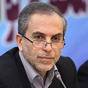 K. Salahshoor