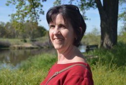 Beverley C. Wemple