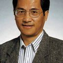 Huizhong Zhou
