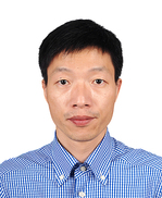 Huisu Chen