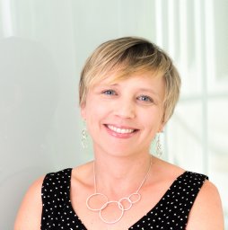 Agata Smogorzewska