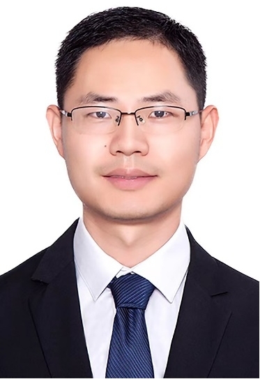 Yong Qian