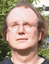 Peter Meyer