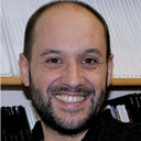 Ludovic Le Bigot
