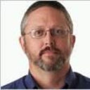 George Erhart