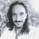 Benjamin Nicolaus Ma