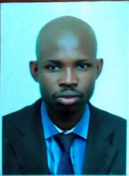 Olusola Akinrinola