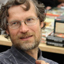 Radek Mikulas