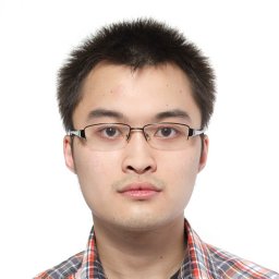 Zitao Wang