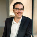 Jonas Radlmayr