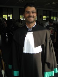 Fabio Piccinelli