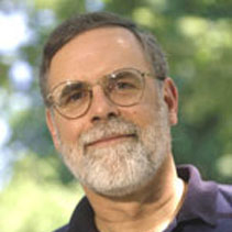 James M. Gossett