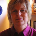 Gunn Kristin Øberg