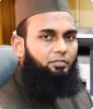 Muhammad Abulaish