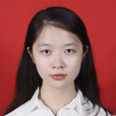 Shengya Ou