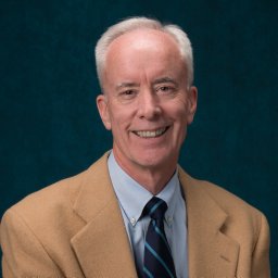 Jonathan D. Eldredge