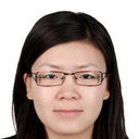 Yidu Di