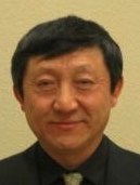 Weixin Cheng