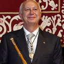 J.J. Casares Long