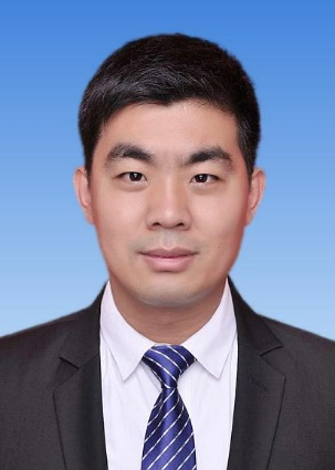 Changjun Li