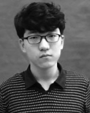 Junyang Liu