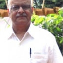 Coimbatore B Srikant