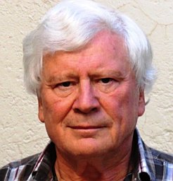 Eric R. Dabbs