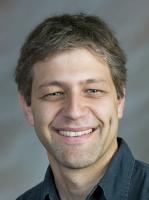 Markus Kalberer