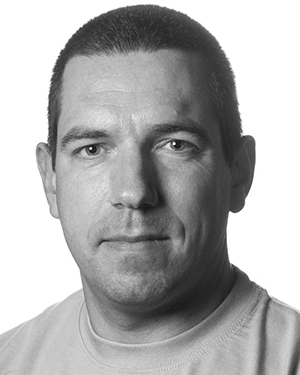 Sten S. Søbjærg
