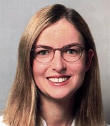 Anne Holsten