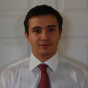 Rafaiel Ovanesyan