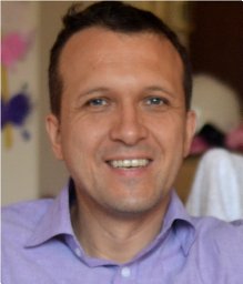 Jańczewski Dominik