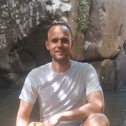 Manuel Pacheco-Romero