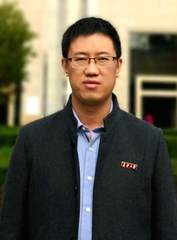 Gaoxue Yang
