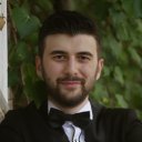 Barış Geçer