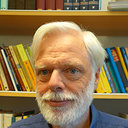 Jan Stevens