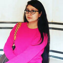 Manisha Aswal