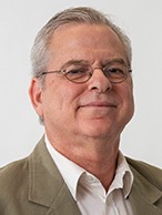 Yifrah Kaminer