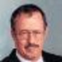 Avraham Shitzer