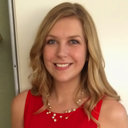 Kelly M. Leyden