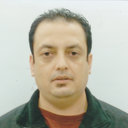 Rupen Panday