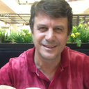 Verdin Carlos Verdin Filho