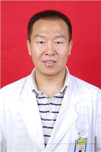 Chenglin Yang