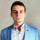 Daniel Cretu