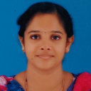 Smitha J Lukose