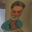 H. Joachim Schlichting