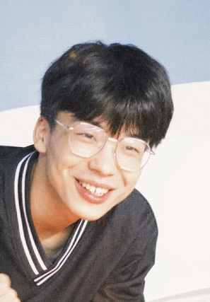 Chufan Shi