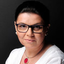 Katalin Dittrich